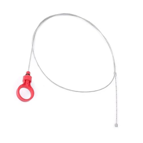 Jauge de transmission 917-327 pour corriger le niveau de boîte Dodge Charger