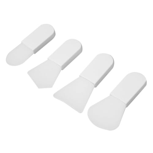 HONMEET 4tLVuVRtFCV}XNuV ̗֊sɃtBbg rꂵɂ tFCX}bh}XNp XLPAS҂v ̗fUC