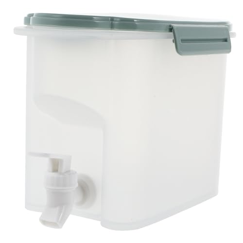 Holibanna V[oe t[cgCt e Lb`pEH[^[{g ̕ۑɕ֗ ݌vŐ ƗpeB[{g