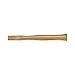 212 Main 13 in. American Hickory Replacement Handle for Claw Hammer