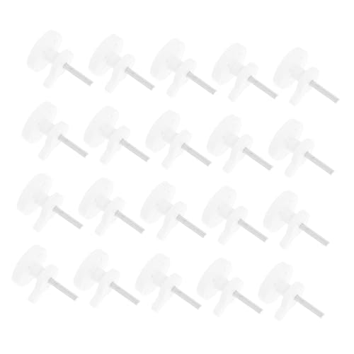 Colgadores Pared Adhesivos Cuadros Marca Lurrose