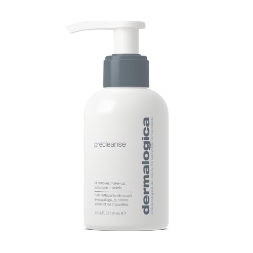 Dermalogica Precleanse 5.1oz