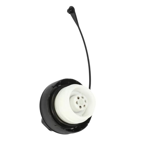 Bouchon de réservoir d'essence pour résoudre les fuites Suzuki Swift Vitara Alto