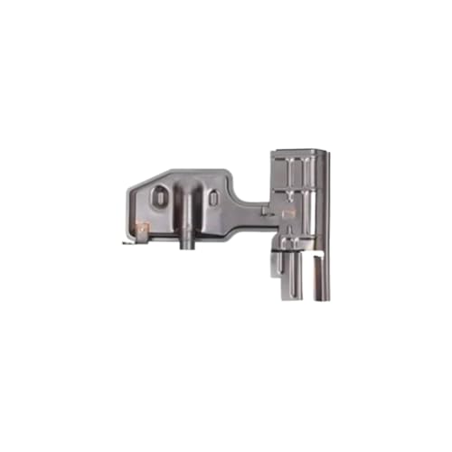 �I�C���t�B���^�[ 25420-PX4-701 MPOA MPWA MPXA PX4B APXA A6VA BOYA MP1A MPJA ���܂� CD5 ���f���ƌ݊���������܂�