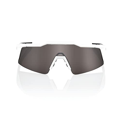 Image of 100% SPEEDCRAFT SL Sport Performance Cycling Sunglasses