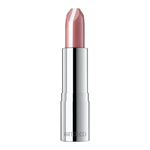 ARTDECO Hydra Care Lipstick - Lippenstift pflegend Cover