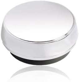 High-Quality Dryer Control Knob for MAJOR HOME APPLIANCES – Part Number DC97-16931B