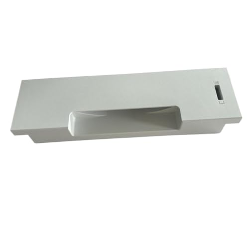 Poignée de Couvercle de Cassette pour Solutionner Blocage Papier M3320 M4020