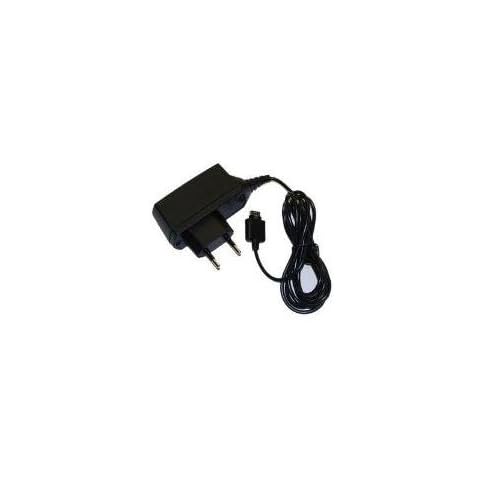 Chargeur SIMSEK pour LG KP Cover