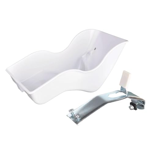 Kids Bicycle Doll Seat Holder