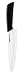 Cuisinart C59CE-8CF Element Open Stock Ceramic Chef's Knife, 8-Inch