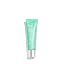 30 ml (Paquete de 1)
