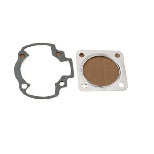 Joint de cylindre 50CC pour résoudre les pertes de compression AF18 - 7