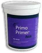 Shelf Primer 5 Lbs. c