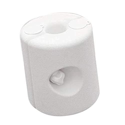 ���O�p�P���� ���ϋv�P���ăx�[�X �r�[�`���O��p �z���C�g ��