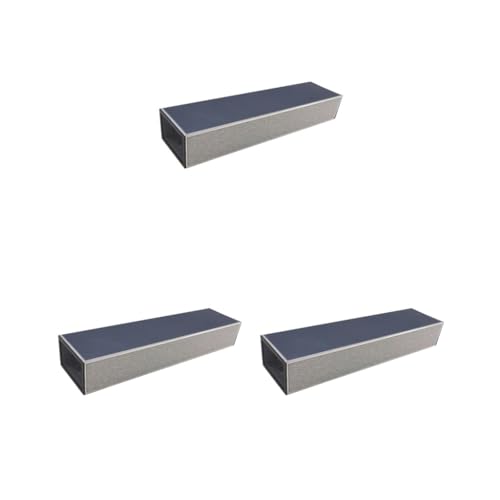 3̃ZbgM^[lbNTfBOtbgx[xOr[y퐻҃c[t@CThy[p[