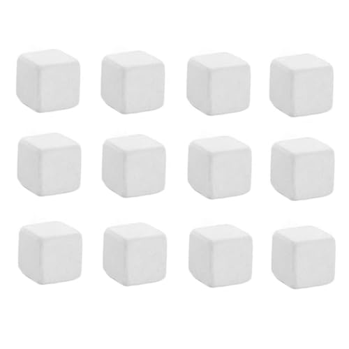 ORFOFE 12TpJVE p pVR~l ঒ g[^PA