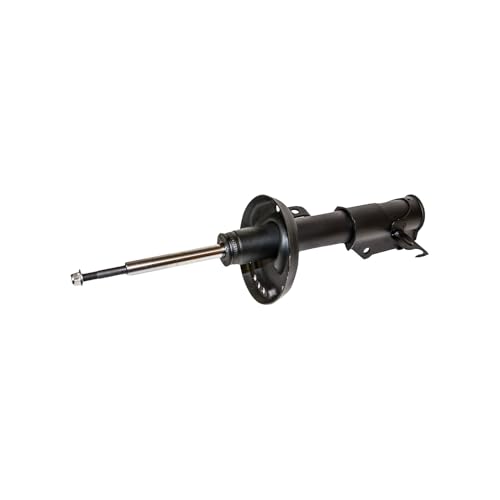 Image of Gabriel G52279 Ultra Front Right Strut for 10 Buick Allure FWD; 10-16 Buick LaCrosse FWD (1 Pack)