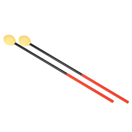 GLSTOY 2؋՗p}bg Yf@ېp[JbVXeBbN }o n}[ ؋ XeBbN yANZT[ ϋv݌v