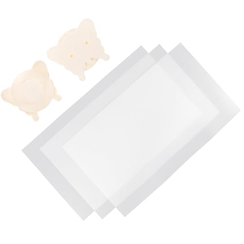 Bac à litière chat protection anti-éclaboussures enclos panneaux HEMOTON