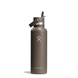Hydro Flask