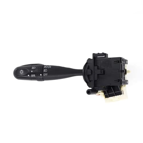 Interrupteur d'indicateur pour Grand Vitara et Splash 2005-2020