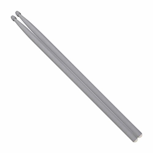 Baquetas de fibra de carbono de alto rendimiento, tamaño 5A, para control preciso y equilibrio en batería miniatura 4