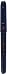 Pilot Fude Brush Pen Kofude, Hard (SV-30KKN-B)