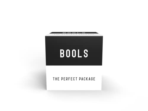 Atkins Gluten Free Protein-Rich Shake Variety Pack, Packaged By Bools, Creamy Vanilla, Strawberry, Iced Coffee, Milk Chocolate Delight, 8 Pack 11.0 Fl Oz #TOP5