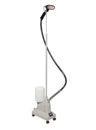 Jiffy Steamer 536619 J-2M Jiffy Garment Steamer cover
