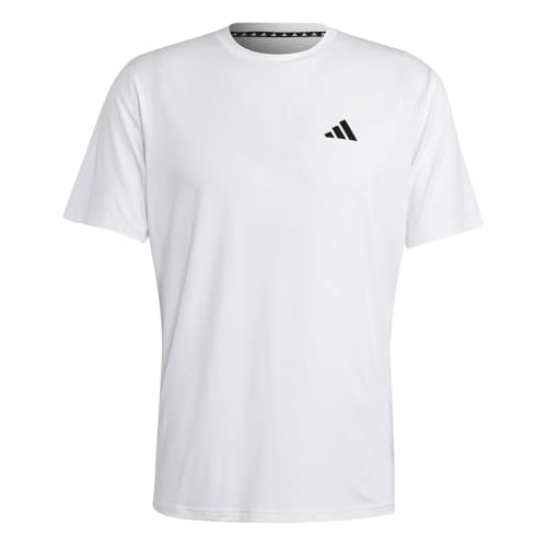 mens tennis shirts