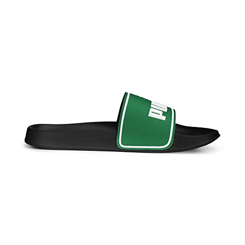 Image of PUMA Men's Rebound Layup Sneaker