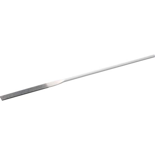 ミニター ダイヤモンドヤスリ #270 RD5602