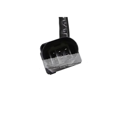 Sonde lambda d'oxygène O2 haute précision référence 55282500 pour moteur 1.3