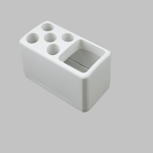 qua37 LIXIL NVEgXe uV ʉϑ䕔i i