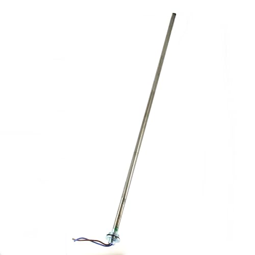 Acova - kit résistance taiga 1500w --- 09/2003 - ACOVA : 865450