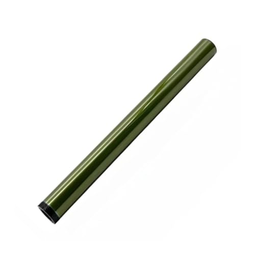 Tambour d'imagerie OPC à grande longévité 120000 pages pour Ricoh MP C3503 C5503 C3504 C5504
