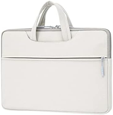 Handbag Laptop Bag Briefcase(M) image 2
