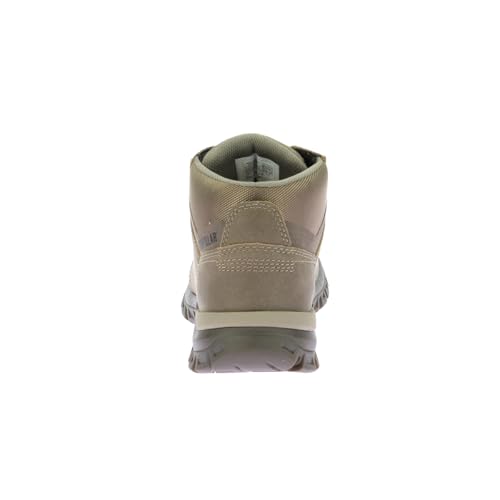 Image of CAT Men's Classic Oxford Boot