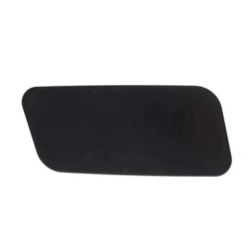 Capuchon Jet Lave-Phare Perdu ? Pièce Réparation pour Toyota Cruiser 300