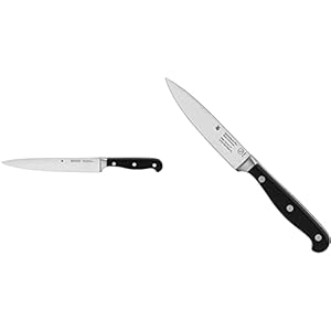WMF Spitzenklasse Plus Fleischmesser und Allzweckmesser
