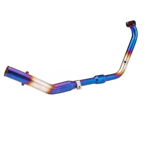 JSRCDWDî݁j ɓK郄}n R125 MT125 R15 V3 MT15 V4 XSR155 XSR125 2017-2023 p oCNpGL][XgpCv rC}t[ tgNpCv oCNprC(J[1)