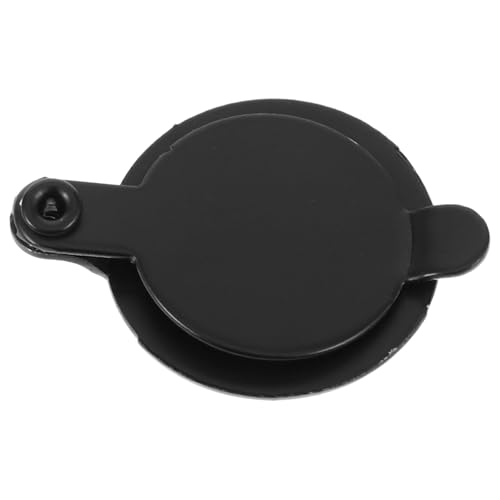 SOPOTUTU dhAJo[ vCoV[یpփhAr[A[Jo[ ώK ϖՐɗD꒷  ItBX zeΉ