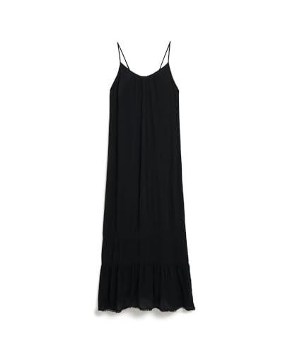 Robe Superdry Robe longue sans manches EU - vue 9