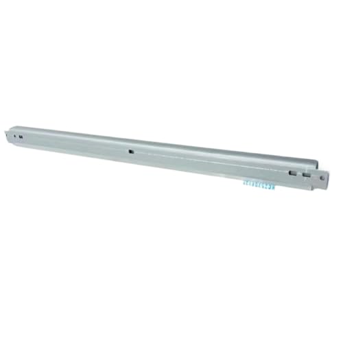 Rouleau de transfert compatible C308 C226 C287 C368 C227 C364 C220 pour imprimante laser