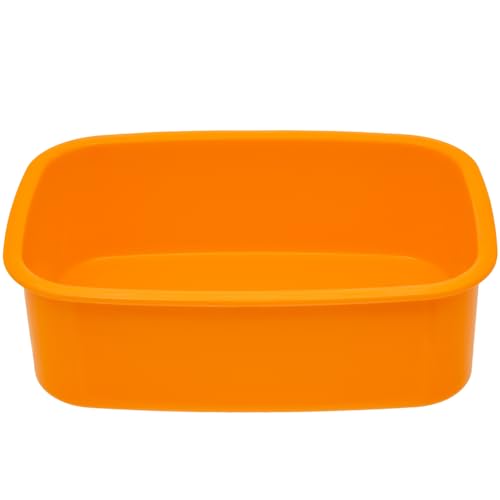 Bento Box Buba Zoo Leao