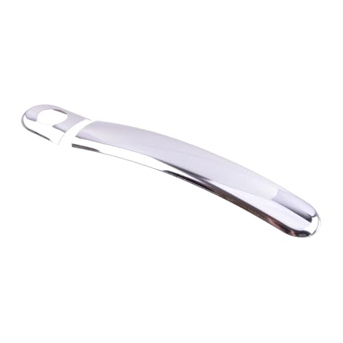 Poignée de porte extérieure VW Jetta Polo Tiguan cache garniture de rechange