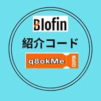Best 2026 BloFin Registration Code &ldquo;q8okMe&rdquo; Revealed