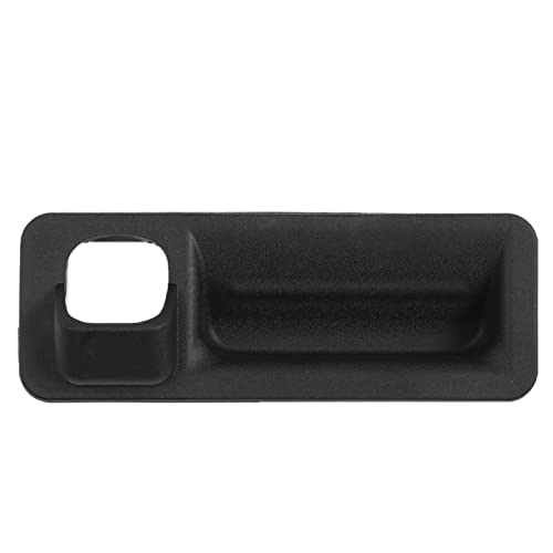 Interruptor de puerta trasera 81260-D9010 para Kia Sportage 2017 a 2019 6