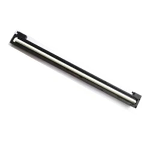 Sensor CIS 0609-001482 para reparar fallos de copia en Samsung C480 1